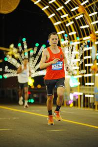 BIB: 80000, 40265
                            <button type="button" onclick="openModal(22807137)" class="btn btn-primary btn-sm float-right btn-popup" data-toggle="modal" data-target=".modal-high-quality">
                        <i class="fas fa-shopping-cart"></i> Add to Cart
                    </button>
                                            <button type="button" onclick="isThisMe(22807137, true)" class="btn btn-success btn-sm float-right btn-popup btn-isme hidden" data-toggle="tooltip" data-placement="bottom" title="นี่คือรูปของคุณใช่ไหม คลิกที่นี่เพื่อเอาเข้าอัลบั้ม">
                        <i class="fas fa-plus"></i> Add to album
                    </button>
                    <button type="button" onclick="isThisMe(22807137, false)" class="btn btn-warning btn-sm float-right btn-popup btn-isnotme hidden">
                        <i class="fas fa-ban"></i> Remove from album
                    </button>